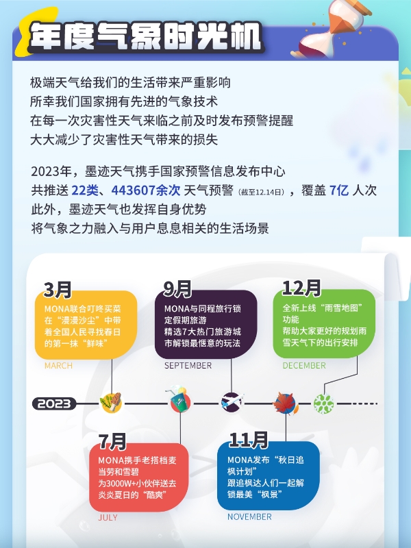 CONTENTdfb28c0ce698f663.jpg