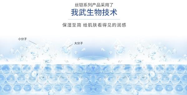 加拉：拉师傅和B费可能是蓝军不错的选择 球迷不满斯特林可以理解