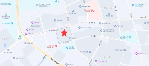 华住·城家华中第一站，武汉首店开业！