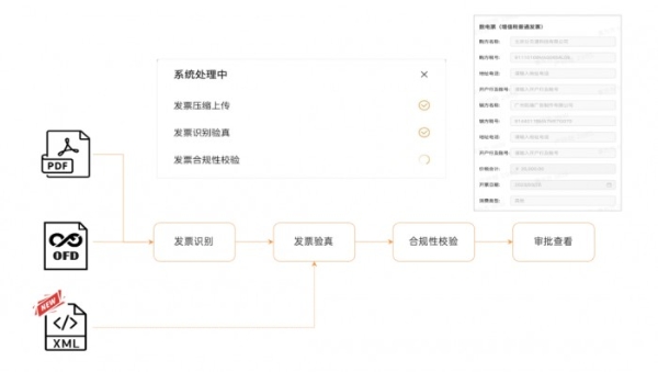 全面普及后 ，你需要了解这样的数电票