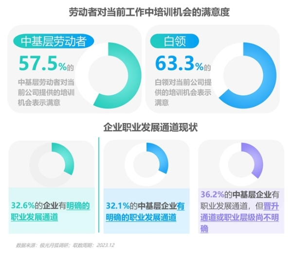 2024雇主就业贡献综合价值研究报告