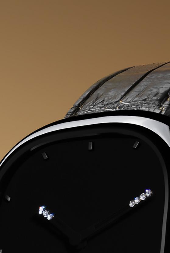 CIGA design玺佳首款生肖腕表——2024年1月11日龙年上新，玺上加喜