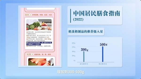 伊利QQ星携手京东驱动儿童奶市场高质量发展