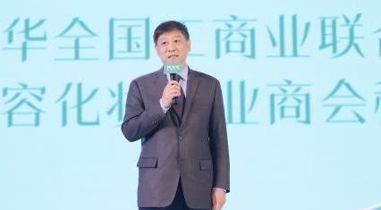樊文花首届中式手法总决赛华彩闭幕！