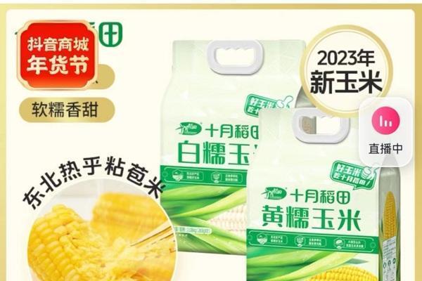 十月稻田的2023：以进促稳，向新迸发