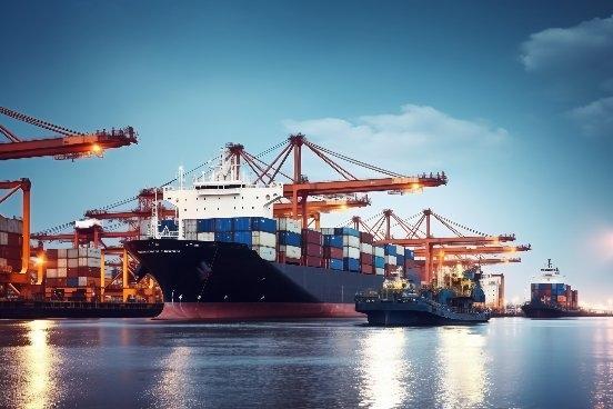 马来西亚贸易：汇翔国际物流助力畅通，打造商贸亮点