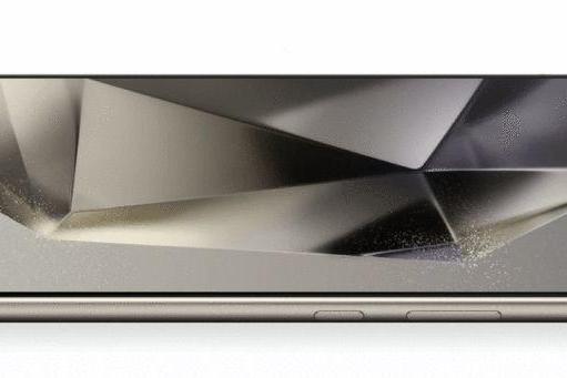 三星Galaxy S24系列发布：799美元起 加入钛金属AI能力升级
