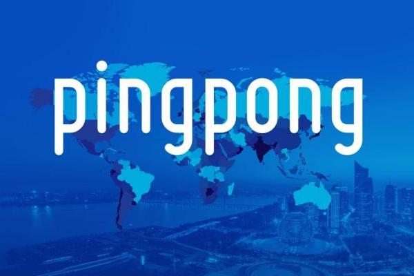 PingPong福贸创新引领跨境支付领域发展,增强中小企业综合竞争力
