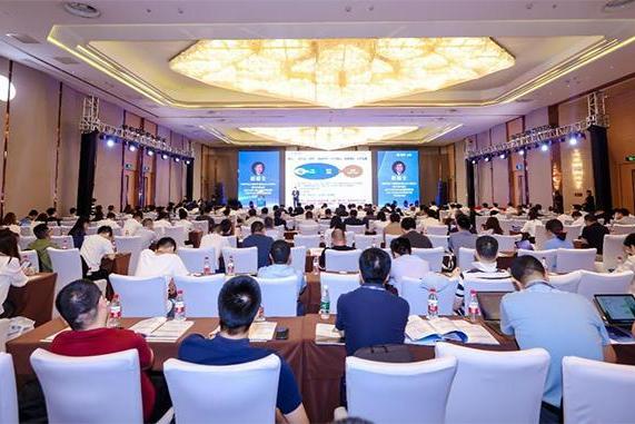 2024中国智能网联汽车创新成果大会(CICVIAC2024)即将在西安开幕