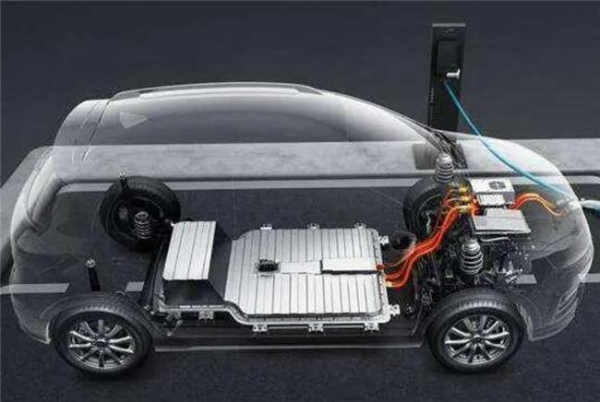 电动汽车保养主要做有哪些？记下这些必做项目