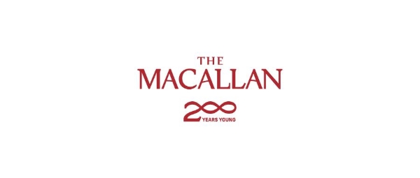  麦卡伦历久弥新200年 开启时光之旅 礼赞里程碑的一年