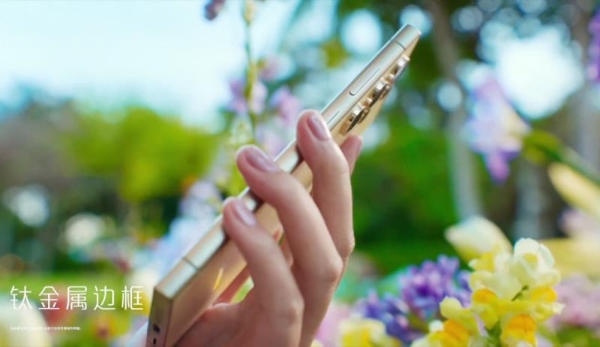 Galaxy S24系列实力演绎 三星手机品牌大使金晨揭晓有爱的假期秘诀