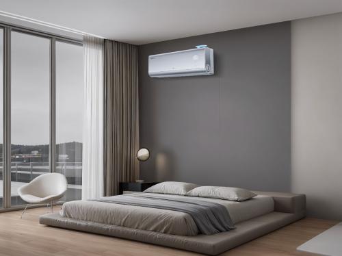  春季家装热潮又至，TCL空调小蓝翼P7新风空调营造健康空气