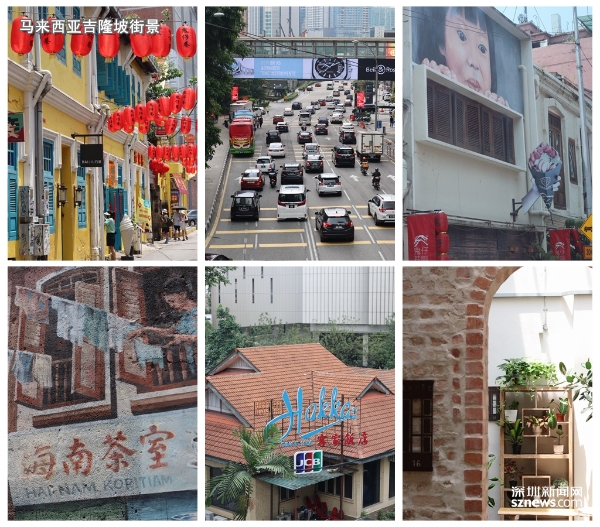 新加坡免签掀起东南亚邮轮旅行热 “云顶梦号”迎来中国旅客热捧