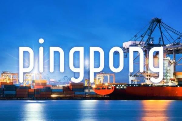 2024年海外需求有望好转,跨境收款PingPong多维优势服务生态助力卖家全球业绩增长