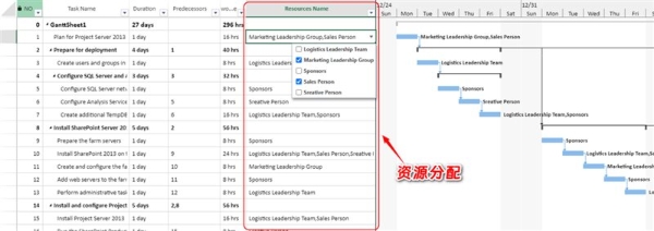 SpreadJS V17.0新版本：强大的报表插件首次发布，极大简化报表设计及生成过程并具备填报能力_TOM资讯