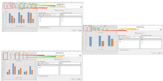 SpreadJS V17.0新版本：强大的报表插件首次发布，极大简化报表设计及生成过程并具备填报能力_TOM资讯