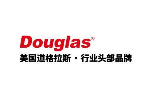  道格拉斯—全球高端智能窗饰和窗帘轨道专业设计和制造商 