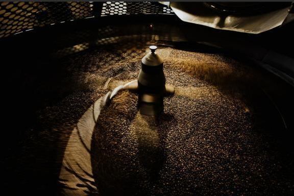 意大利百年咖啡品牌Caffè Vergnano入驻天猫，2024年加速布局中国市场