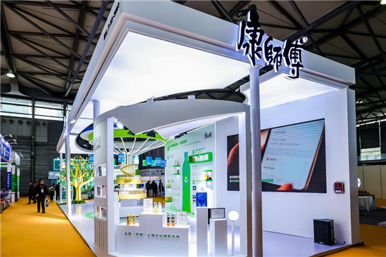 南京微小宝新专利：图片扇形展示技术引领视觉革命