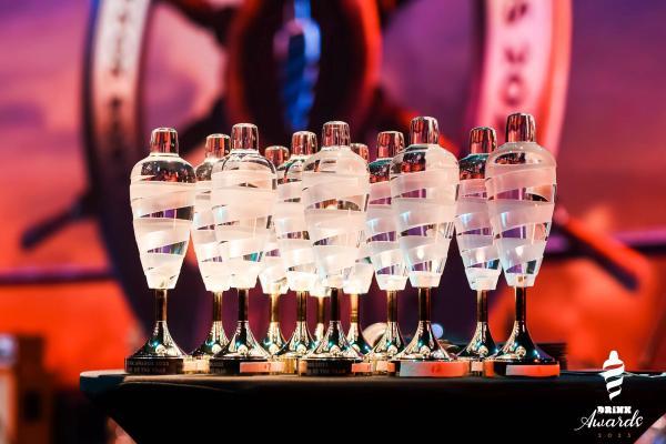2023饮迷酒吧行业全国颁奖盛典获奖名单闪耀出炉