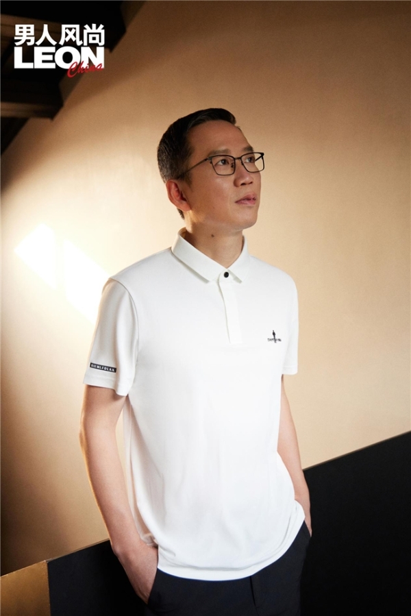 中国T恤市场高端化探秘：文化认同成就品牌新引擎
