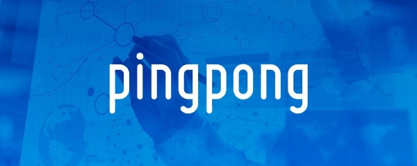  PingPong汇集联盟生态优势资源,一站式赋能TikTok Shop商家跨境运营