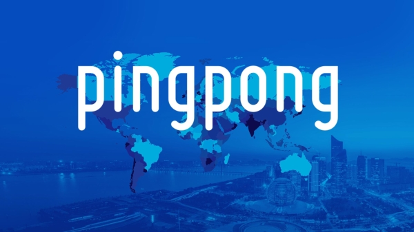 PingPong深耕跨境支付:以数字化服务,护航企业“扬帆出海”