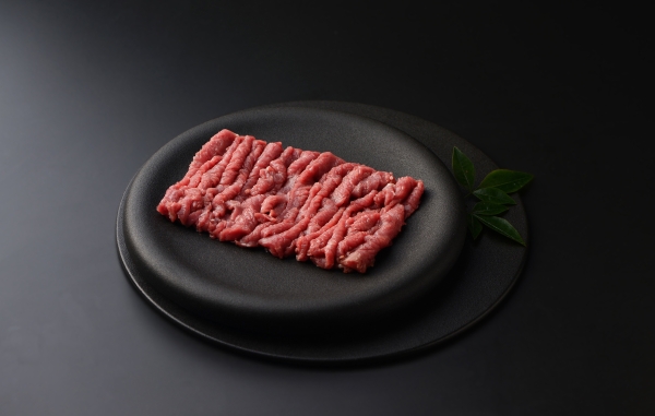  玺源居：首家干式熟成涮肉 