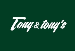 当高科技迷上秀场，Tony&tony’s X华为 Pura 70系列：美丽是个技术活儿