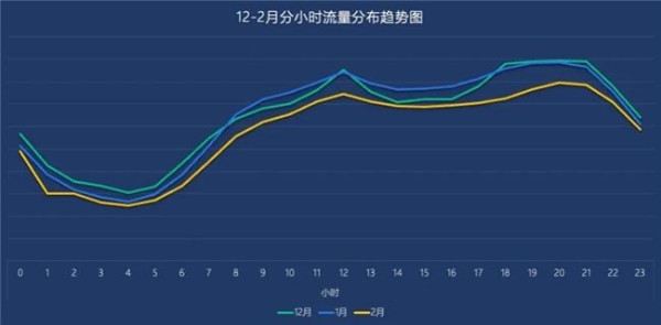 2023 12月2日 CONTENT7f8ad8e5eef389e4.jpg