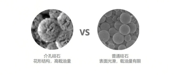 领跑科技护肤赛道，“科研实力派”安修泽打出新王牌！