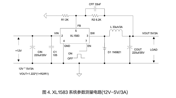  国产DC/DC芯片，工程师这么看