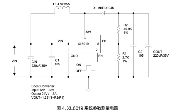  国产DC/DC芯片，工程师这么看