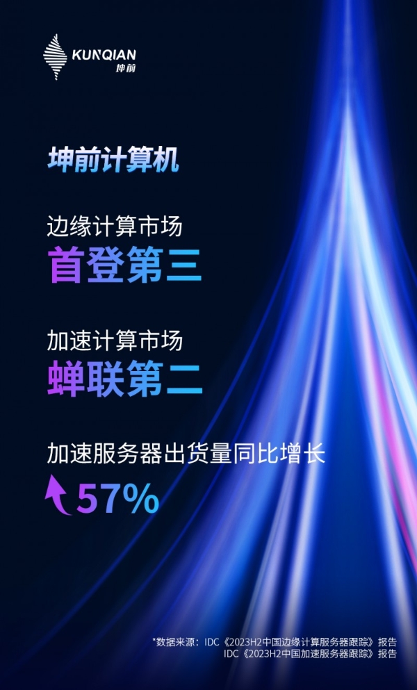 2024轻高定家居加盟新赛道，百得胜水漆整家定制聚势领跑 