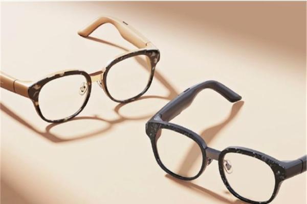  MYVU AR 智能眼镜荣获“最值得购买的AR眼镜”奖项 