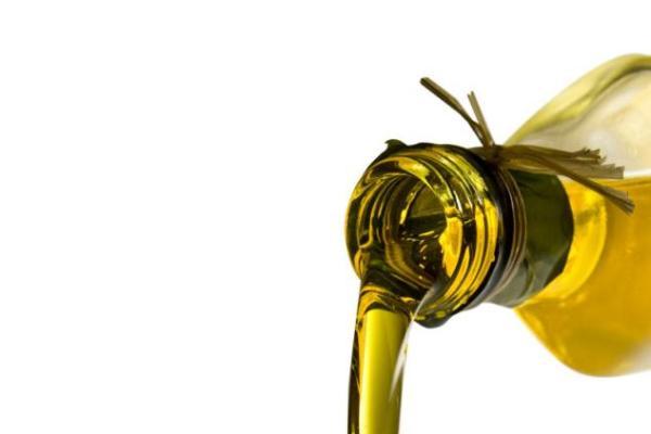 并非所有橄榄油都如此出色！Arsenio有机特级橄榄油，用心呵护你的健康