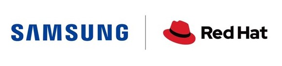 三星电子宣布成功构建其首个红帽认证的CXL基础设施