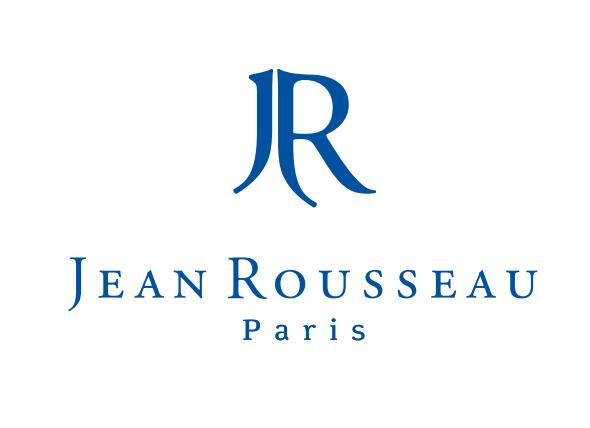 Maison Jean Rousseau 匠瑞狮法国表带皮具品牌70周年庆典晚宴 璀璨之夜，传承匠心