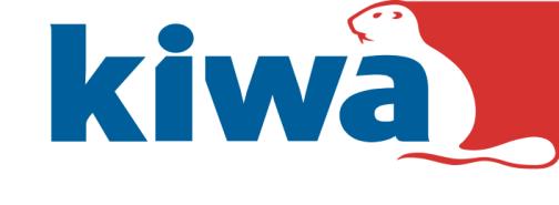  新能源检验检测总部基地奠基苏州，Kiwa（琦威）赋能全球产业