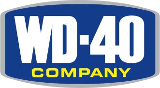 WD-40专业赛车养护方案 助力车手驰骋2024环塔赛 