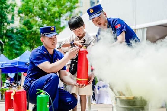 1000余日的携手守护 融佑未来升级再出发