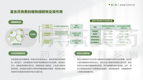 京东买药x洞见研报联合发布《2024叶黄素护眼选购白皮书》：守护你的明亮视界