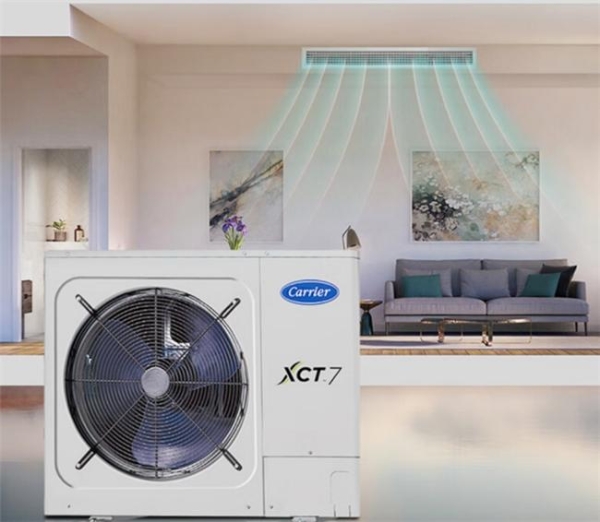 CONTENT3dc5aef3ec359bc4.jpg