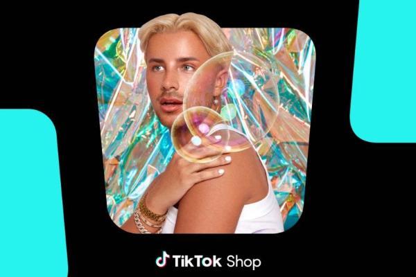 英国夏季大促狂欢，TikTok Shop英区单日百万销售品牌已诞生