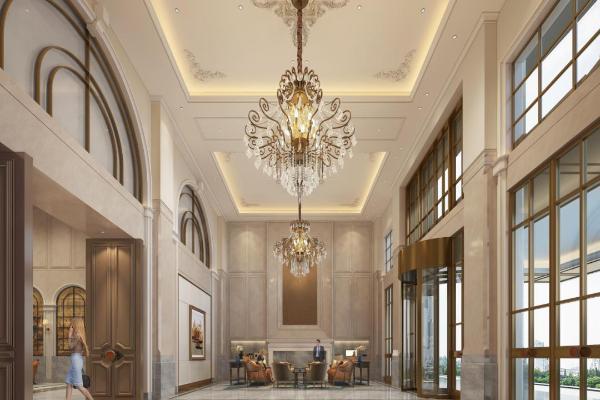 维也纳国际酒店经典版显著提升品牌投资优势，激发市场活力