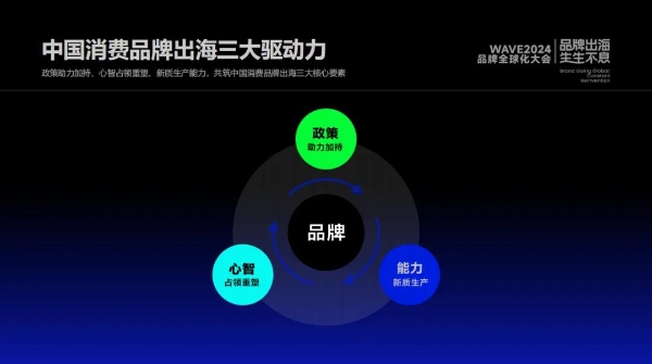 30亿+关注背后，OneSight携手霞光社揭秘品牌全球化领军之道 