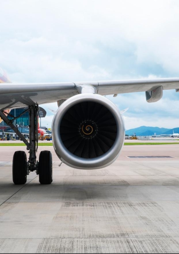 香港航空暑期惠飞计划来袭，助力旅客“悦飞行，阅山海” 