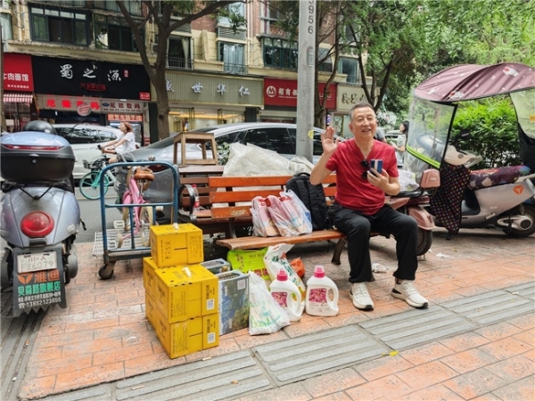 把握消费者生活需求，零售药店还能这么玩