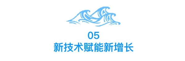 赴20年之约｜2024外贸智能化营销创新与增长峰会暨特易20周年庆@上海站启动报名